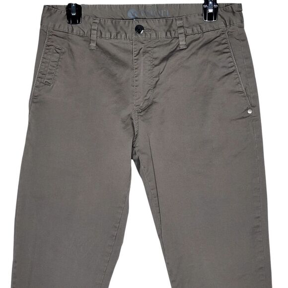 Vuori Collins Chino Pant Size 30 - Picture 2 of 10
